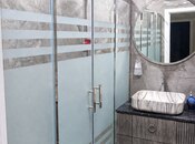 Satılır 3 otaqlı yeni tikili 150 m², 8 Noyabr m., photo 6 from 8