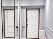 Satılır 3 otaqlı yeni tikili 150 m², 8 Noyabr m., photo 8 from 8