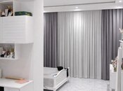 Satılır 3 otaqlı yeni tikili 150 m², 8 Noyabr m., photo 5 from 8