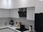 Satılır 3 otaqlı yeni tikili 150 m², 8 Noyabr m., photo 7 from 8