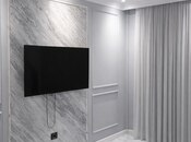 Satılır 3 otaqlı yeni tikili 150 m², 8 Noyabr m., photo 3 from 8