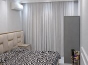 Satılır 3 otaqlı yeni tikili 150 m², 8 Noyabr m., photo 4 from 8