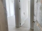 Продаётся 3-комн. новостройка 72 м², м. Иншаатчылар, photo 1 from 7