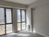 Продаётся 3-комн. новостройка 72 м², м. Иншаатчылар, photo 3 from 7