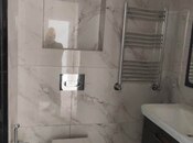 Продаётся 3-комн. новостройка 72 м², м. Иншаатчылар, photo 7 from 7