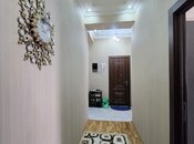 Продаётся 3-комн. новостройка 72 м², м. Кара Караев, photo 6 from 8