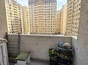 Продаётся 3-комн. новостройка 72 м², м. Кара Караев, photo 8 from 8