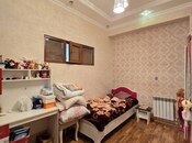 3-комн. новостройка - м. Кара Караев - 72 м²