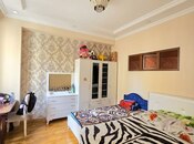 3-комн. новостройка - м. Кара Караев - 72 м²