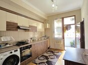 Продаётся 3-комн. новостройка 72 м², м. Кара Караев, photo 5 from 8