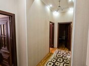 Продаётся 3-комн. новостройка 72 м², м. Кара Караев, photo 7 from 8