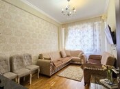 3-комн. новостройка - м. Кара Караев - 72 м²