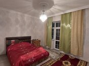 Продаётся 4-комн. дом/дача 120 м², photo 7 from 8