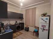 Продаётся 4-комн. дом/дача 120 м², photo 6 from 8