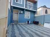 Продаётся 4-комн. дом/дача 120 м², photo 2 from 8