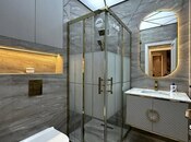 Сдаётся 2-комн. новостройка 70 м², м. Гянджлик, photo 7 from 8