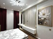 Сдаётся 2-комн. новостройка 70 м², м. Гянджлик, photo 4 from 8