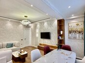 Сдаётся 2-комн. новостройка 70 м², м. Гянджлик, photo 2 from 8