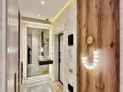 Сдаётся 2-комн. новостройка 70 м², м. Гянджлик, photo 6 from 8