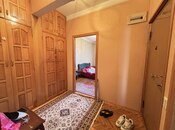 Сдаётся 2-комн. вторичка 65 м², м. Элмляр Академиясы, photo 3 from 8