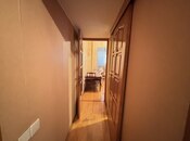 Сдаётся 2-комн. вторичка 65 м², м. Элмляр Академиясы, photo 7 from 8