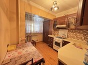 Сдаётся 2-комн. вторичка 65 м², м. Элмляр Академиясы, photo 8 from 8