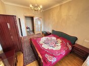 Сдаётся 2-комн. вторичка 65 м², м. Элмляр Академиясы, photo 5 from 8