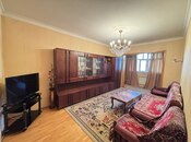 Сдаётся 2-комн. вторичка 65 м², м. Элмляр Академиясы, photo 1 from 8