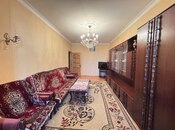 Сдаётся 2-комн. вторичка 65 м², м. Элмляр Академиясы, photo 2 from 8