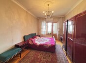 Сдаётся 2-комн. вторичка 65 м², м. Элмляр Академиясы, photo 4 from 8