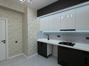 Satılır 2 otaqlı yeni tikili 73 m², Həzi Aslanov m., photo 6 from 8