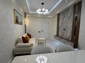 Satılır 2 otaqlı yeni tikili 73 m², Həzi Aslanov m., photo 2 from 8