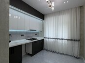 Satılır 2 otaqlı yeni tikili 73 m², Həzi Aslanov m., photo 5 from 8