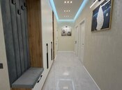 Satılır 2 otaqlı yeni tikili 73 m², Həzi Aslanov m., photo 7 from 8