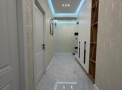 Satılır 2 otaqlı yeni tikili 73 m², Həzi Aslanov m., photo 8 from 8