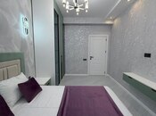 Satılır 2 otaqlı yeni tikili 73 m², Həzi Aslanov m., photo 4 from 8