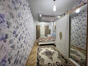 Satılır 3 otaqlı yeni tikili 92 m², Əhmədli m., photo 3 from 8