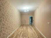 2 otaqlı yeni tikili - Elmlər Akademiyası m. - 110 m²