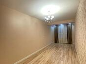 2 otaqlı yeni tikili - Elmlər Akademiyası m. - 110 m²