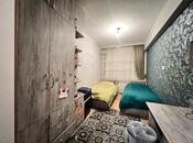 Satılır 3 otaqlı yeni tikili 92 m², Əhmədli m., photo 6 from 8