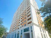 2 otaqlı yeni tikili - Elmlər Akademiyası m. - 110 m²
