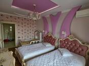 Сдаётся 3-комн. новостройка 144 м², м. 8 ноября, photo 7 from 8