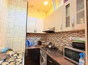 Продаётся 2-комн. новостройка 55 м², Абшеронcкий  р., photo 2 from 8