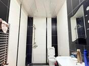 Продаётся 2-комн. новостройка 55 м², Абшеронcкий  р., photo 6 from 8