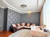 Продаётся 2-комн. новостройка 55 м², Абшеронcкий  р., photo 1 from 8