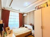 Продаётся 2-комн. новостройка 55 м², Абшеронcкий  р., photo 3 from 8