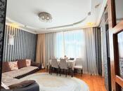 Продаётся 2-комн. новостройка 55 м², Абшеронcкий  р., photo 5 from 8