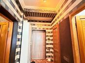 Продаётся 2-комн. новостройка 55 м², Абшеронcкий  р., photo 8 from 8