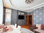 Продаётся 2-комн. новостройка 55 м², Абшеронcкий  р., photo 7 from 8