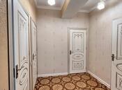 Satılır 3 otaqlı yeni tikili 92 m², Əhmədli m., photo 8 from 8